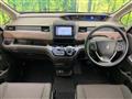 2022 Honda Freed