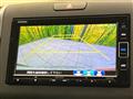2022 Honda Freed