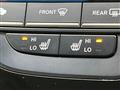 2022 Honda Freed
