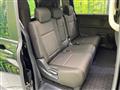 2022 Honda Freed