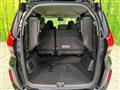 2022 Honda Freed