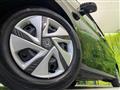 2022 Honda Freed