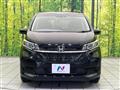 2022 Honda Freed