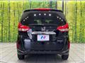 2022 Honda Freed