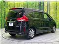 2022 Honda Freed