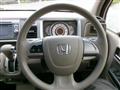 2011 Honda Life