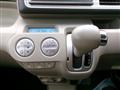 2011 Honda Life