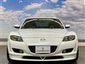 2005 Mazda RX-8