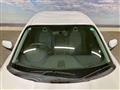 2005 Mazda RX-8
