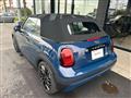 2026 BMW MINI