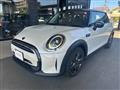 2023 BMW MINI