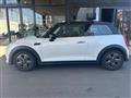 2023 BMW MINI
