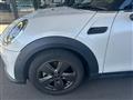 2023 BMW MINI