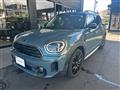 2023 BMW MINI