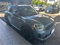 2023 BMW MINI