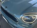 2023 BMW MINI