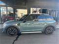 2023 BMW MINI