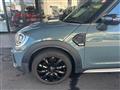 2023 BMW MINI
