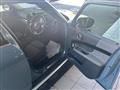 2023 BMW MINI