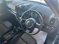 2023 BMW MINI