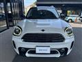 2023 BMW MINI