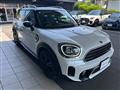 2023 BMW MINI