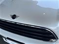 2023 BMW MINI