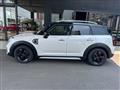 2023 BMW MINI