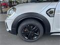 2023 BMW MINI