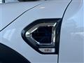 2023 BMW MINI