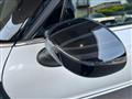 2023 BMW MINI