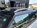2023 BMW MINI
