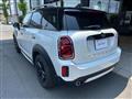2023 BMW MINI