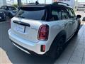 2023 BMW MINI