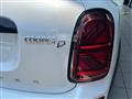 2023 BMW MINI