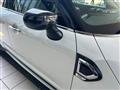 2023 BMW MINI