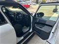 2023 BMW MINI