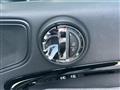 2023 BMW MINI