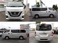 2019 Nissan Nissan Others