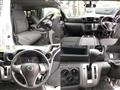 2019 Nissan Nissan Others