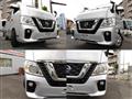 2019 Nissan Nissan Others