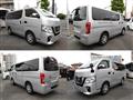 2019 Nissan Nissan Others
