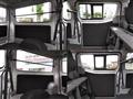 2019 Nissan Nissan Others