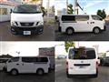 2015 Nissan Nissan Others