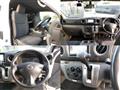 2015 Nissan Nissan Others