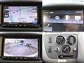 2015 Nissan Nissan Others