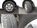 2015 Nissan Nissan Others