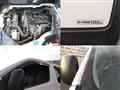 2015 Nissan Nissan Others