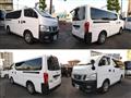 2015 Nissan Nissan Others