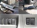2015 Nissan Nissan Others